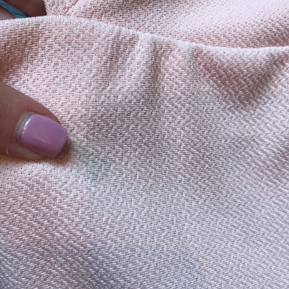 Nasty Gal Jumpsuit - Picture 4 of 7